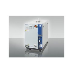 Вакуумный насос Ebara EST10N