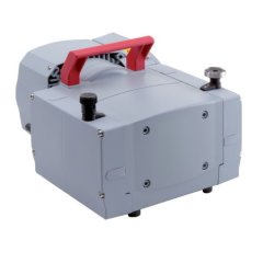 Вакуумный насос Pfeiffer Vacuum MVP 070-3 C