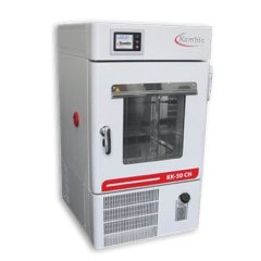 Испытательная камера Kambic KK-50 CH