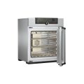 Сушильный шкаф Memmert UN450 Plus