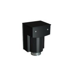 Вакуумметр с горячим катодом Inficon PEG 100