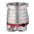 Промышленный турбомолекулярный насос Pfeiffer Vacuum HiPace 700 TCP 350 DN 160 CF-F