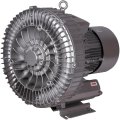 Воздуходувка GreenTech 2RB 710-7AH06 G 200 Series 3AC