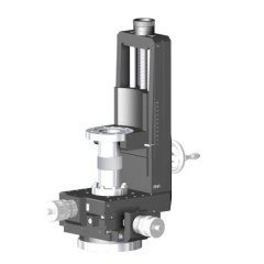 Вакуумный манипулятор Demaco XYZ PM-25-900