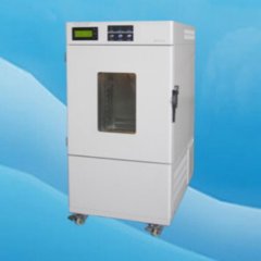 Испытательная камера Shjianheng SHH02