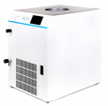 Лиофильная сушилка LaboGene CoolSafe Touch 55-4