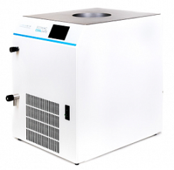 Лиофильная сушилка LaboGene CoolSafe Touch 55-4