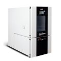 Испытательная камера ACS FM340