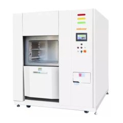 Испытательная камера Sanwood SM-150-3P-B