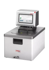 Нагревающий циркуляционный термостат Julabo Magio MX-BC12