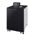 Течеискатель Shimadzu MSE-4400