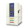 Испытательная камера Envsin ET5100S3