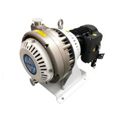 Вакуумный насос EVP-600