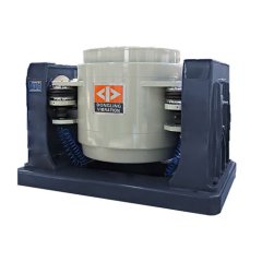 Вибростенд Dongling Technologies ES-500-1070