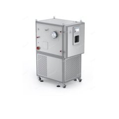 Термобарокамера РЕОМ TCA-400