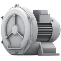 Воздуходувка Elektror SE 20