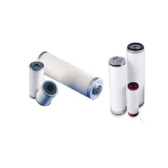 Вакуумный фильтр Pneumofore 42129