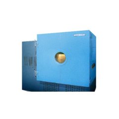 Термобарокамера Спецклимат КХТБ-1,0/ГВ