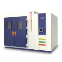 Испытательная камера Envsin ETZ12/4010