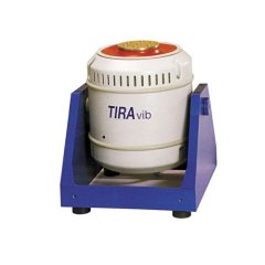 Вибростенд TIRA TV 57315/LS-230
