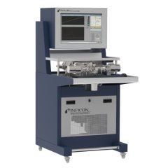 Течеискатель Inficon Pernicka 700H CHLD