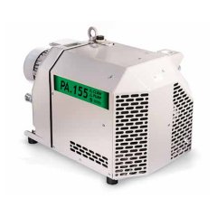 Вакуумный насос DVP PA.155