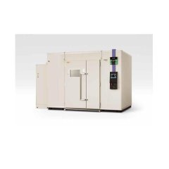 Испытательная камера Espec T-8-AS