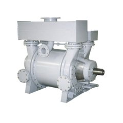 Вакуумный насос Kenflo 2BE1 2BE1-152