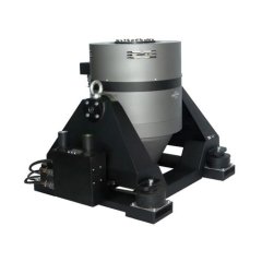 Вибростенд Вибротрон ВС253K