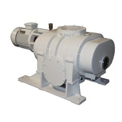 Вакуумный насос EVP ZJ-300 1 stage