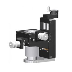 Вакуумный манипулятор Demaco XYZ PMM-12-200