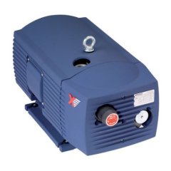 Вакуумный насос Becker VX 4.10