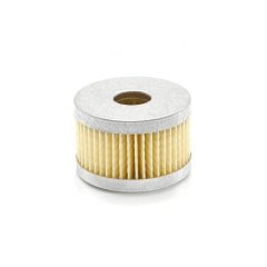 Вакуумный фильтр Becker 909519