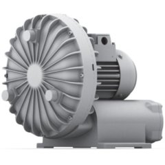 Воздуходувка Elektror SE 24