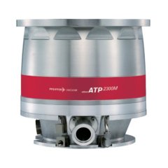 Вакуумный насос Pfeiffer Vacuum ATP 2300 M DN 250 ISO-F OBC V4 Profibus
