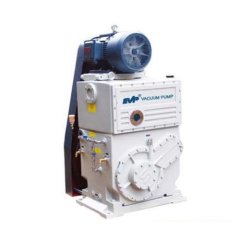 Вакуумный насос EVP 2H-15