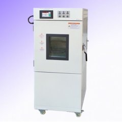 Испытательная камера Shjianheng WGD6005