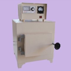 Испытательная камера Shjianheng EHC-2.5