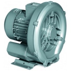 Воздуходувка Elmo Rietschle 2BH9 2300-1AAPQ7-AA G-Series