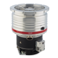 Вакуумный насос Pfeiffer Vacuum HiPace 2300 U TC 1200 E74 DN 250 ISO-F