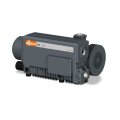Вакуумный насос Busch R 5 RA 0250 D