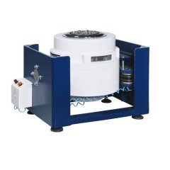 Вибростенд ВИК ТЕСТ ВИБР 200-7000