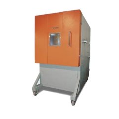 Термобарокамера НПФ Технология ТБК-125