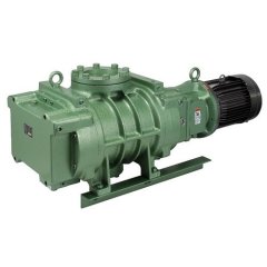 Вакуумный насос Osaka Vacuum RD1510