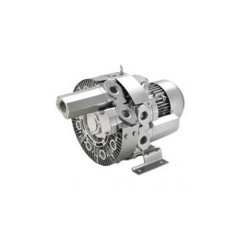 Воздуходувка MSH Techno BL-65-540