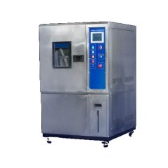 Испытательная камера Спецклимат КХТ-0,15