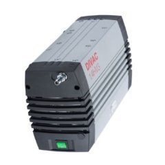 Вакуумный насос Leybold DIVAC 1.4 HV3