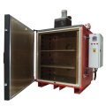 Сушильный шкаф France Etuves XSV1000