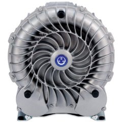 Воздуходувка Becker SV 201/2-1.5