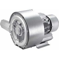 Воздуходувка МТ 09-М2С-5,5